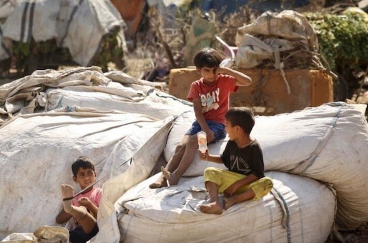 Hamas says pulling out of Gaza truce talks after Israeli strike targeting Deif