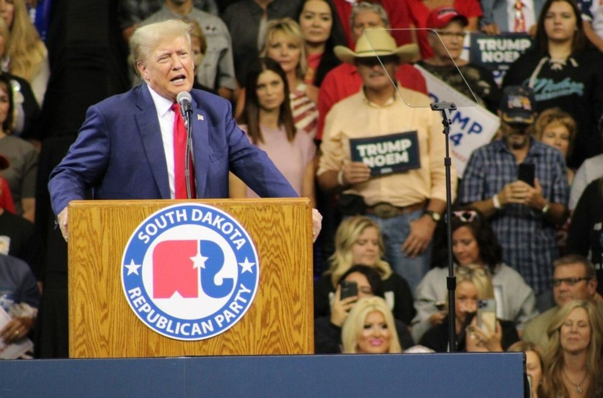 Ethanol is a key Iowa issue for GOP presidential contenders