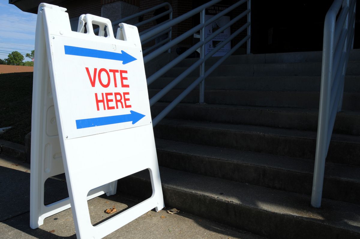 Georgia election deniers' plot revealed in newly unearthed emails