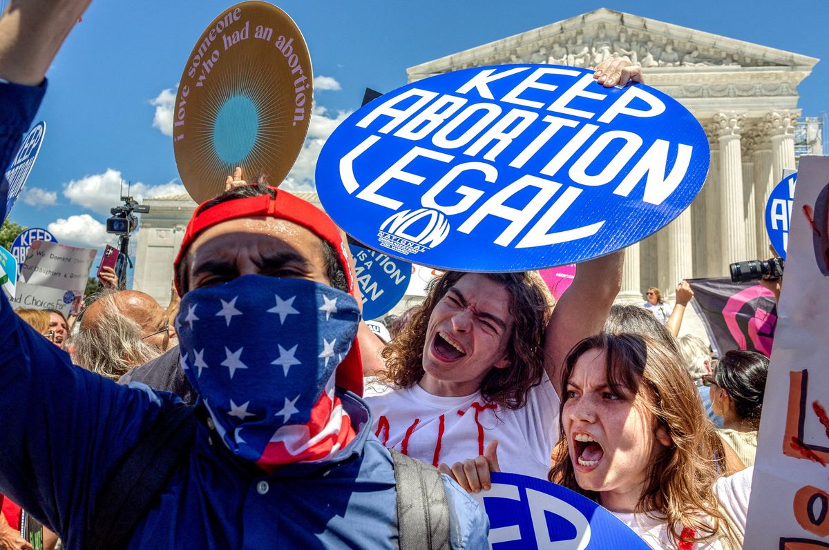 Group that helped reverse Roe sets sights on birth control