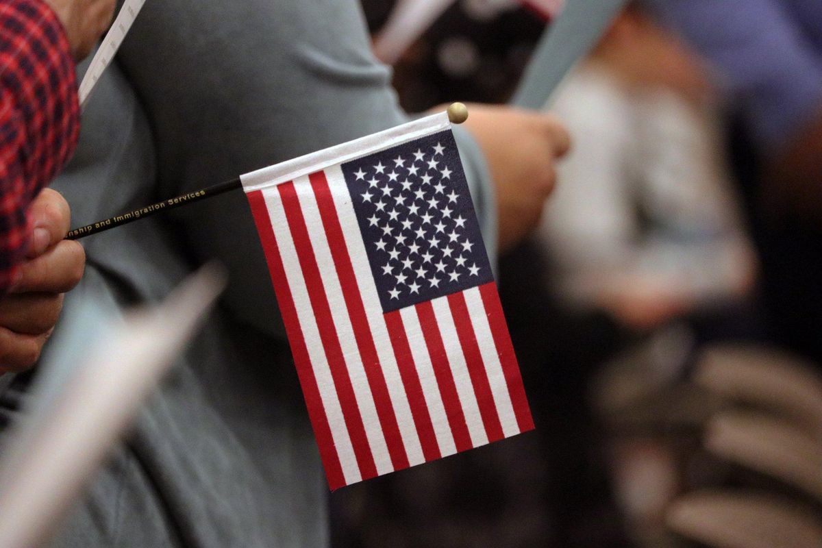 How a new bloc of voters could swing Arizona midterms