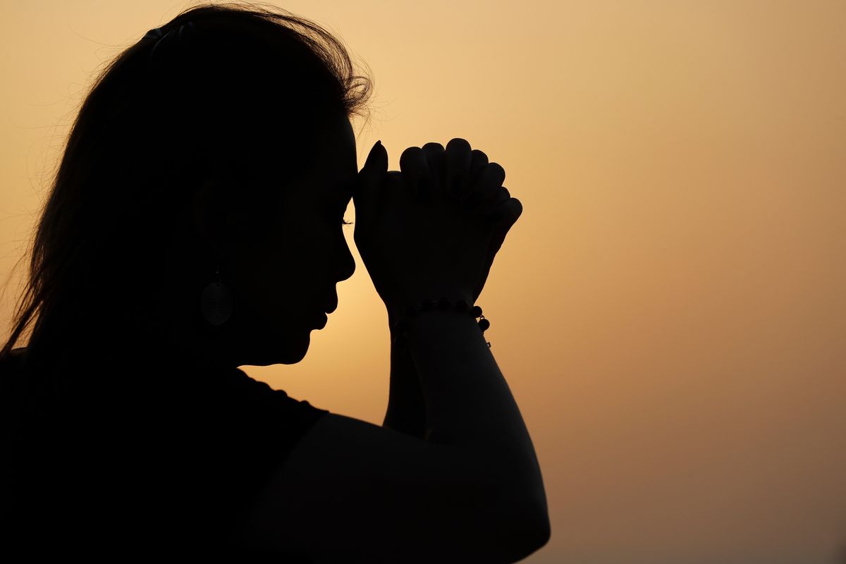 Domestic violence survivors are supposed to be protected at work. So why aren’t employers complying?