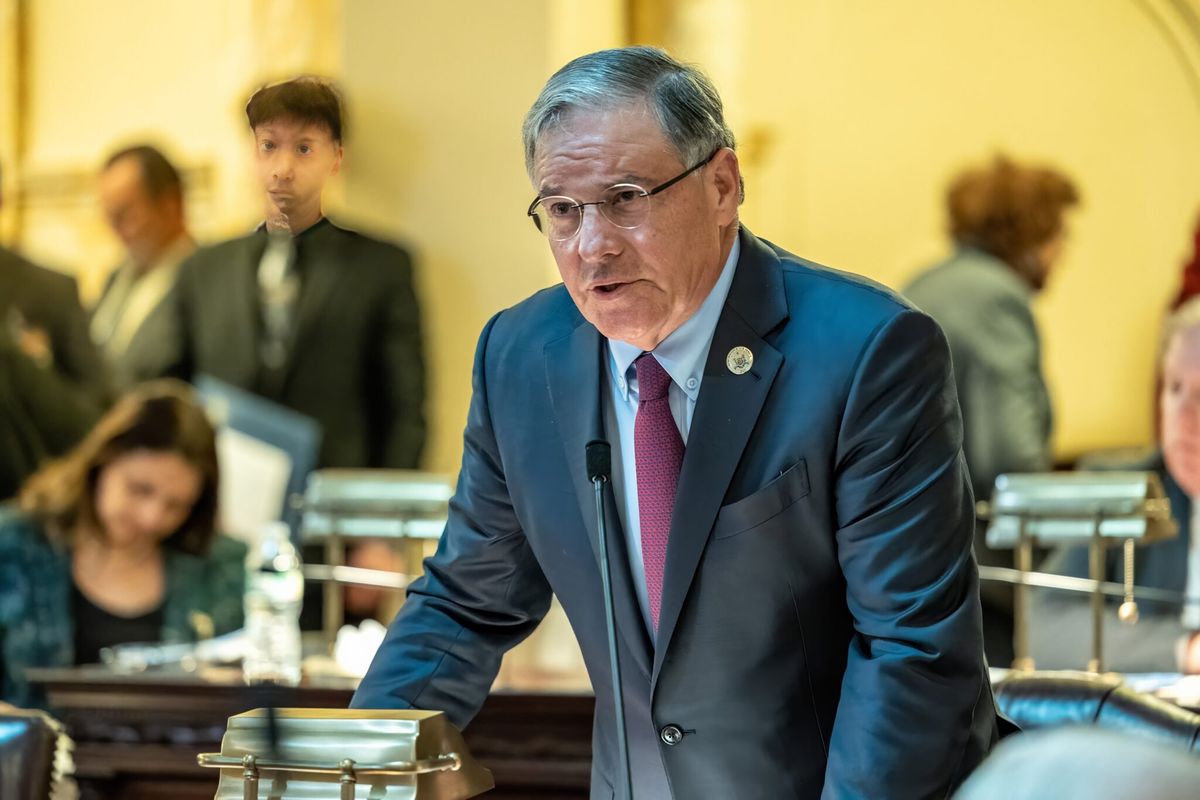 N.J. Republicans do an about-face on mail-in voting after election drubbing
