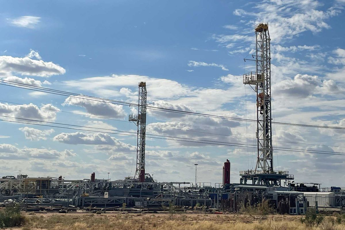 Trump EPA finalizes 'indefensible and illegal’ delay to pollution standards