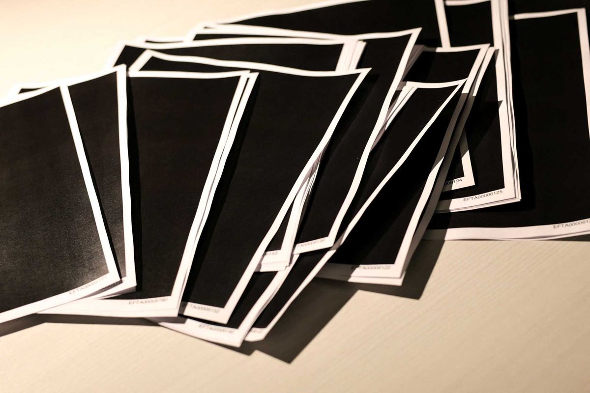 ‘My god’: DOJ’s latest effort to block release of Epstein files leaves onlookers floored