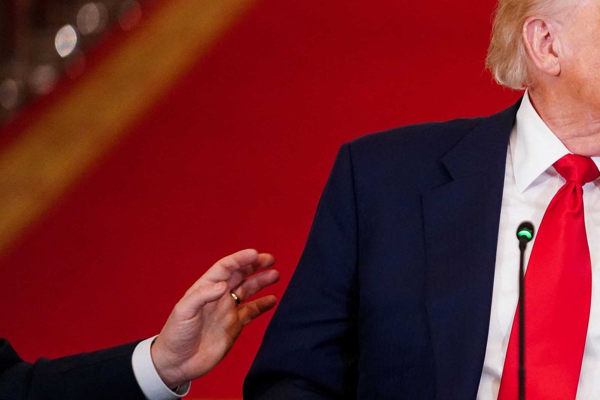 Energy experts sound alarm as Trump digs heels in on Iran: 'Oil can't come fast enough'