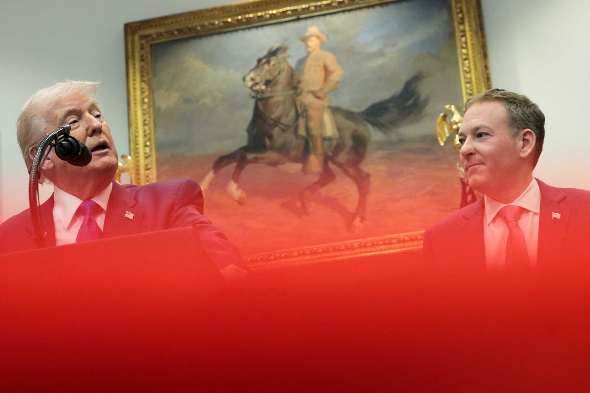 Trump admin’s ‘dangerous decision’ may put ‘millions’ of Americans’ health at risk: report