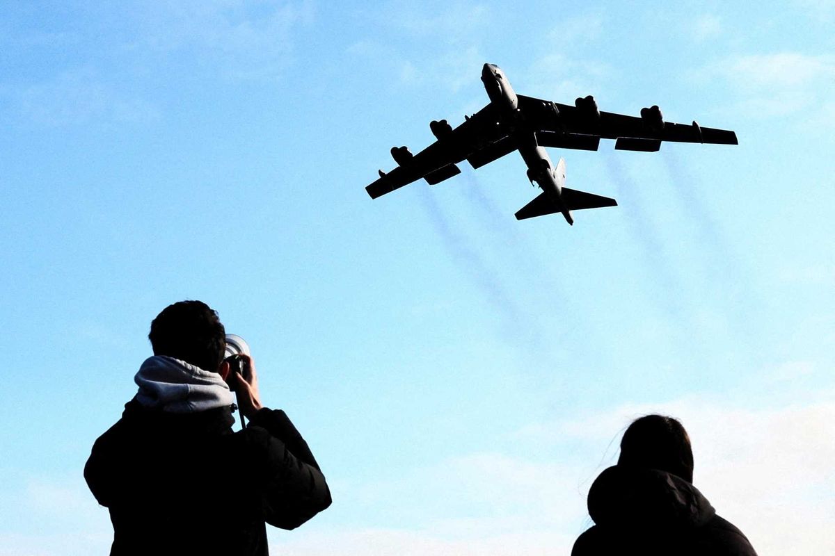 ‘I am blowing up everything’: Trump vows mass destruction if demand not met in 32 hours