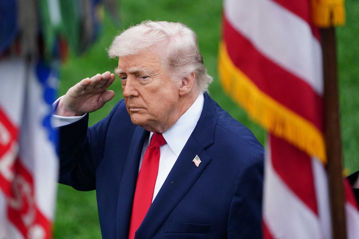 ‘Things will get worse’: Conservative economists bust Trump tax-cut ‘myth’ wide open