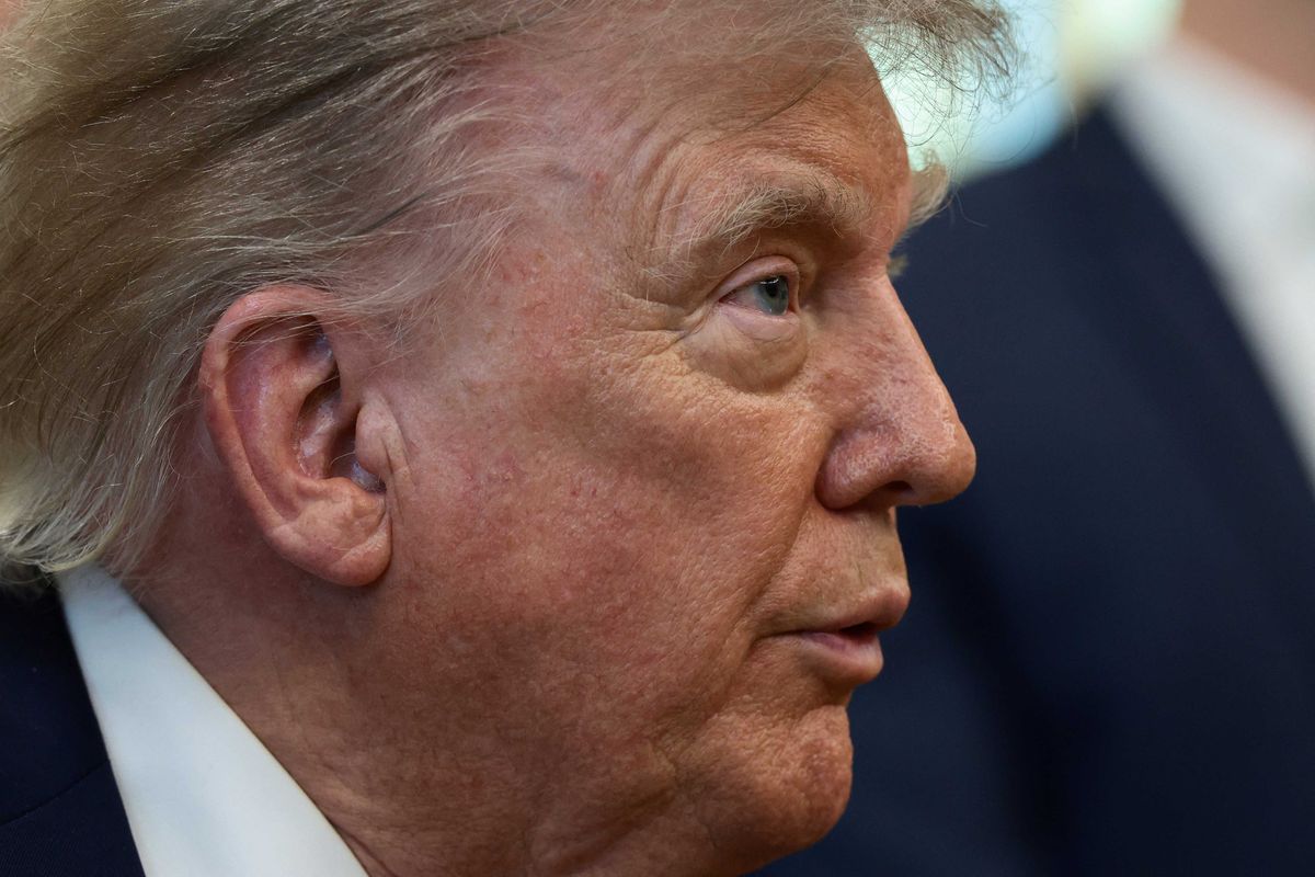 White House consumed with ‘exhausting’ dilemma in wake of high-profile departure: insider