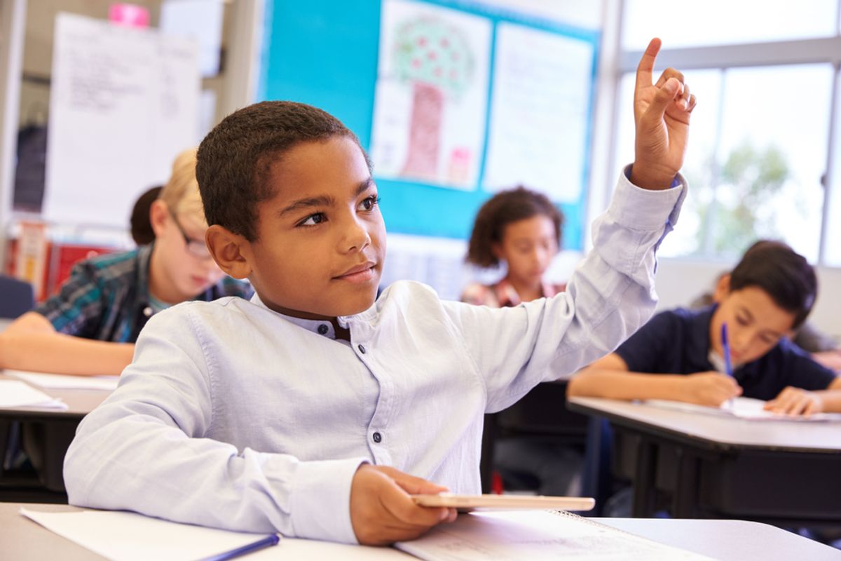 Missouri school board brings back Black history classes after backlash: report