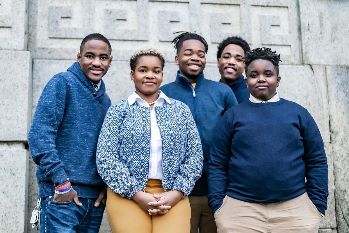 Buffalo Democrats are trying to stop socialist nominee by any means necessary