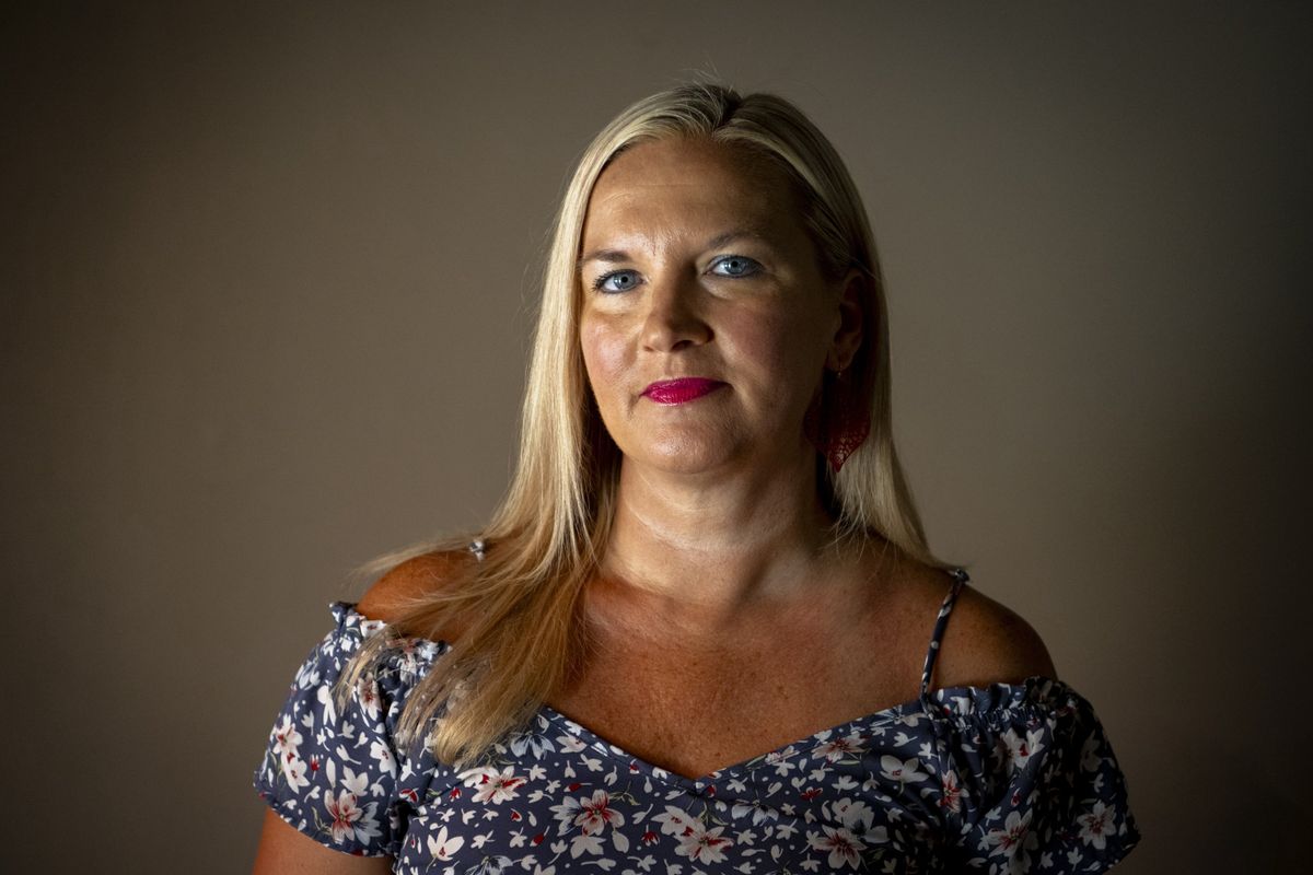 Indiana couple featured in Raw Story investigation alleges Fox News viewer made violent threats: lawsuit