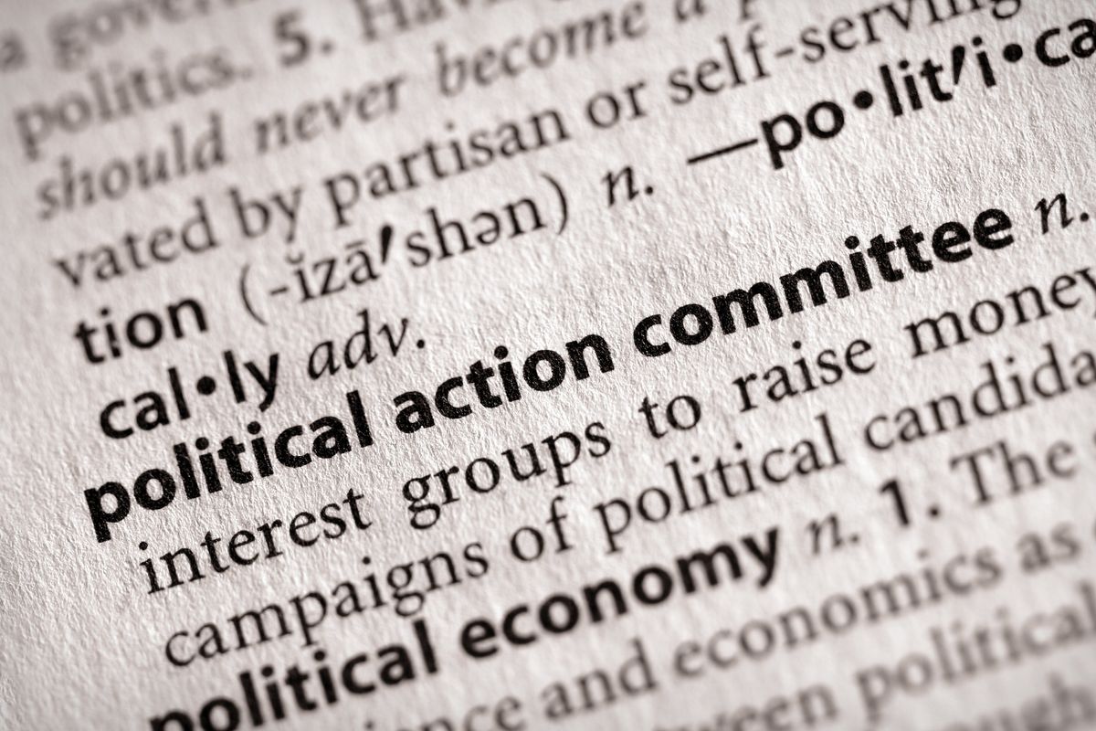 Federally indicted ‘scam PAC’ operator is still raising money for fake vets, EMS groups