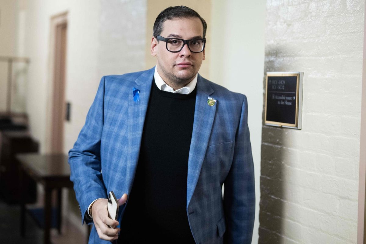 Why members of Congress keep breaking financial laws over and over again
