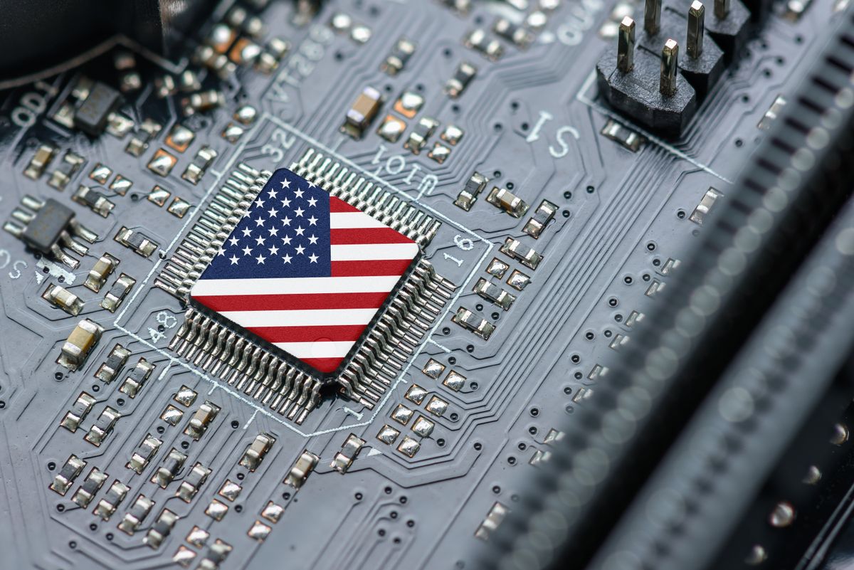 Government blacks out 62 pages after being asked to detail AI threats