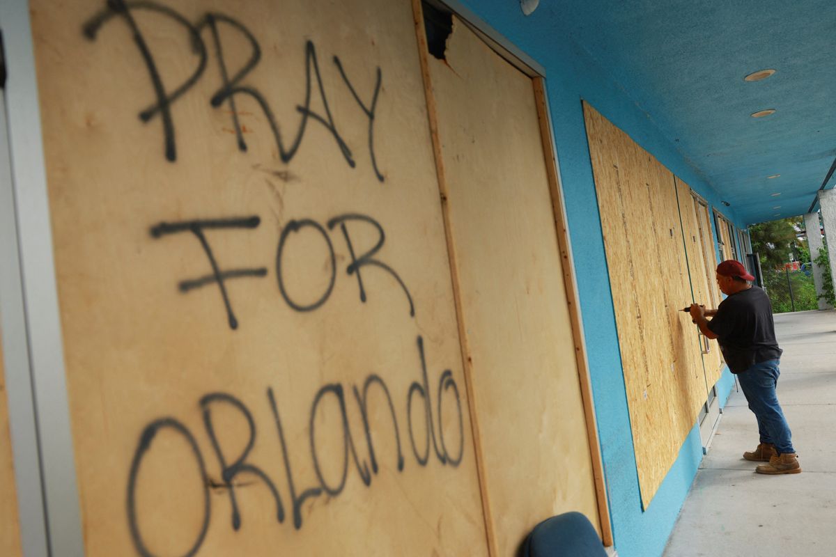 Brutal hurricane season predicted while Trump takes aim at NOAA’s budget