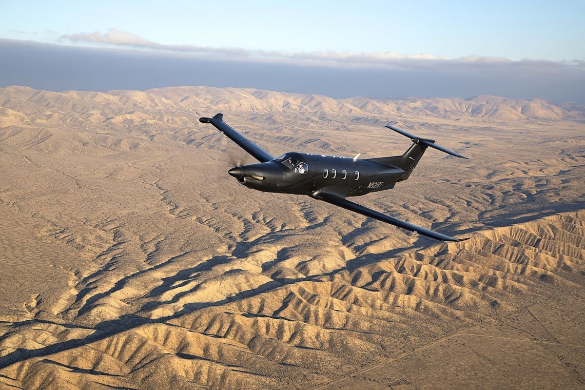 LA governor travels in $5.5M plane bought for use by state police officers