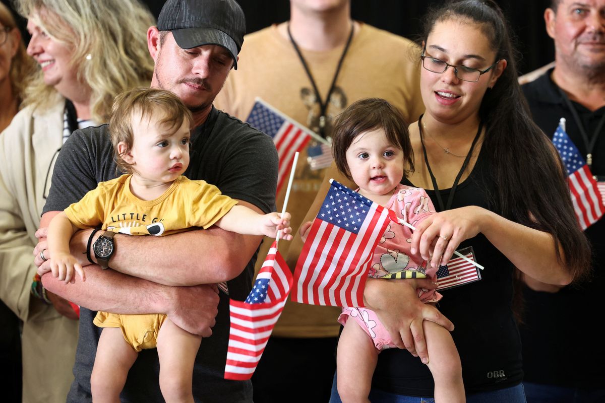 Church lands in crosshairs of MAGA tantrum after defying Trump