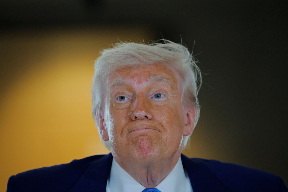 GOP's 'honest cruelty' could have sunk Trump scheme to avoid impeachment: analyst