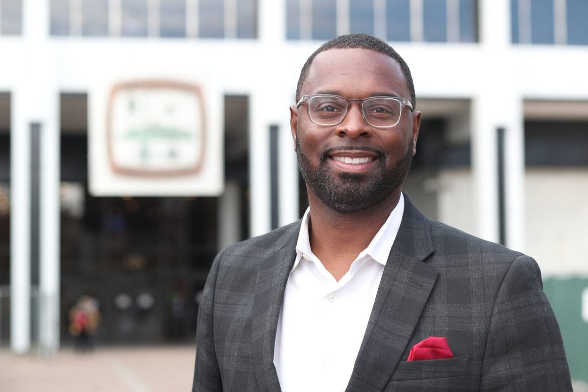 Duct-tape carrying stalker tried to kidnap Memphis' Democratic mayor: cops