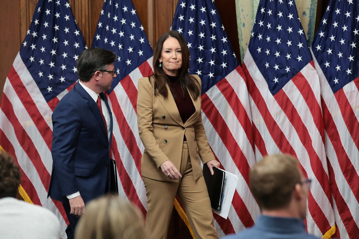 Trump admin threatens to penalize states that refuse to cut food aid for millions on SNAP