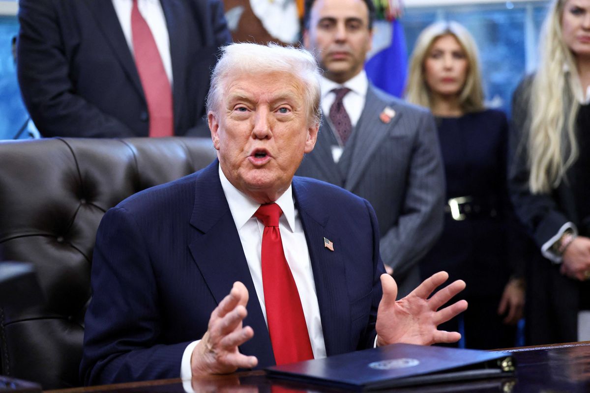 GOP insiders fear they’re losing 'political war' to Dems: report