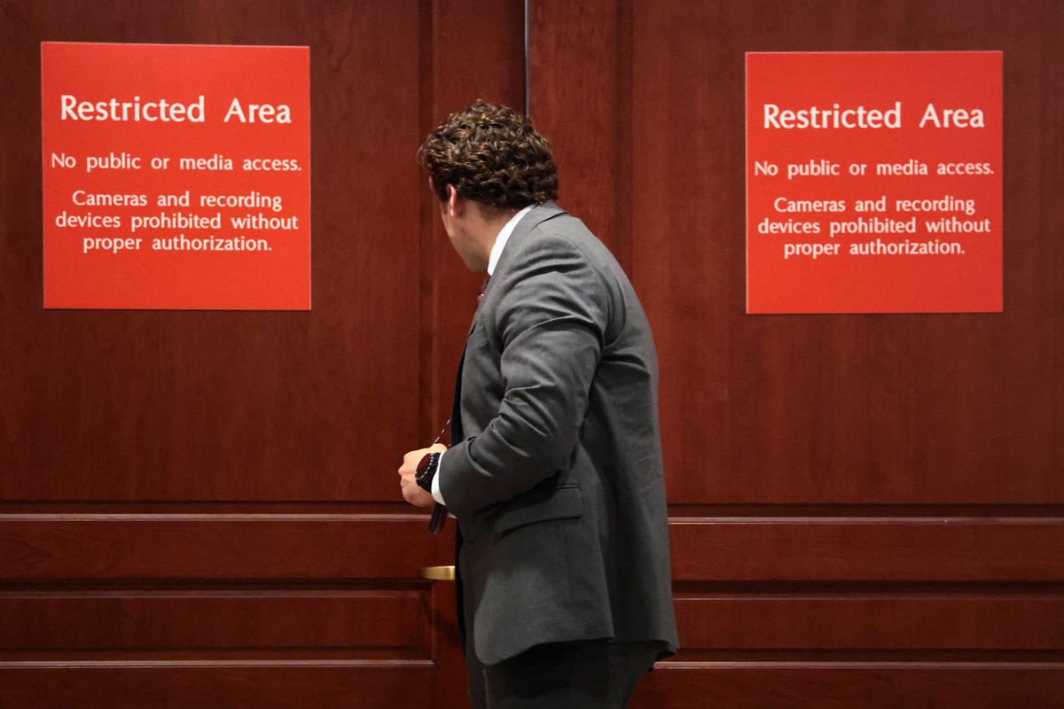 Trump backers privately admit alarm over Venezuela: 'Have we thought this through?'