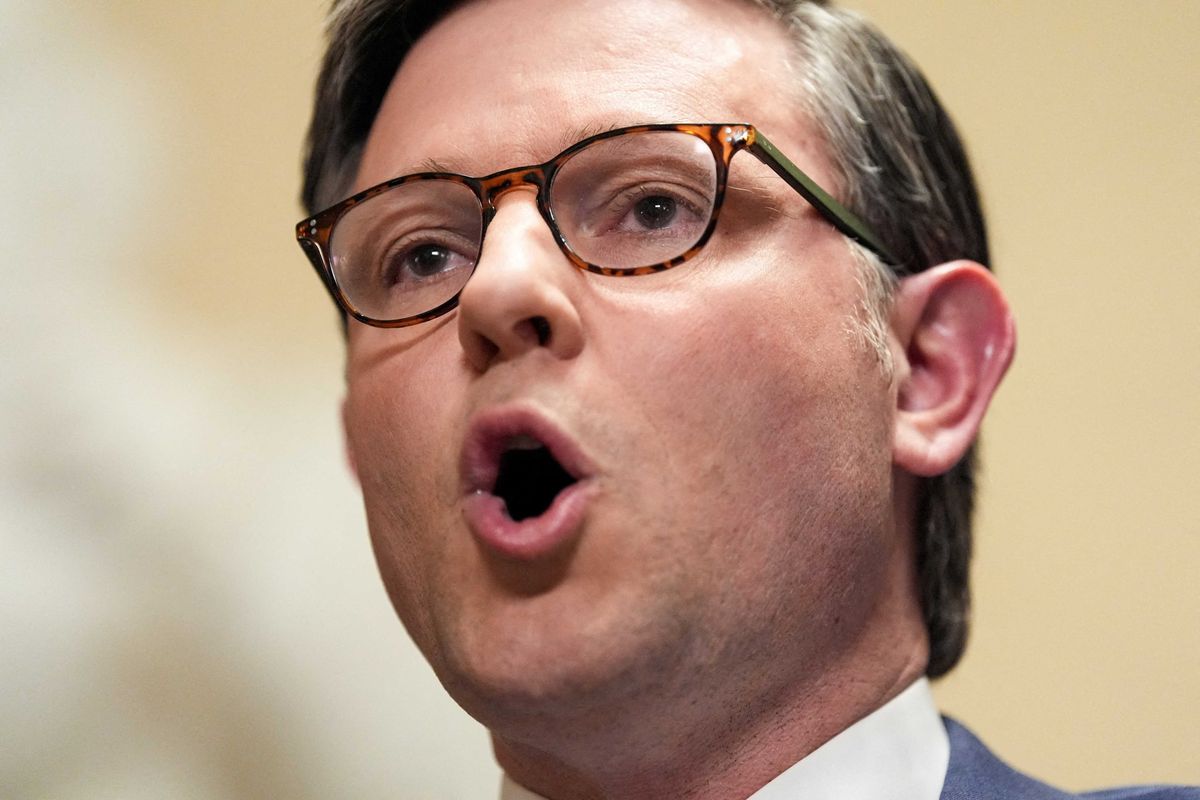 GOP rebellion against Trump sparks calls to 'thank 20 Republicans who ...