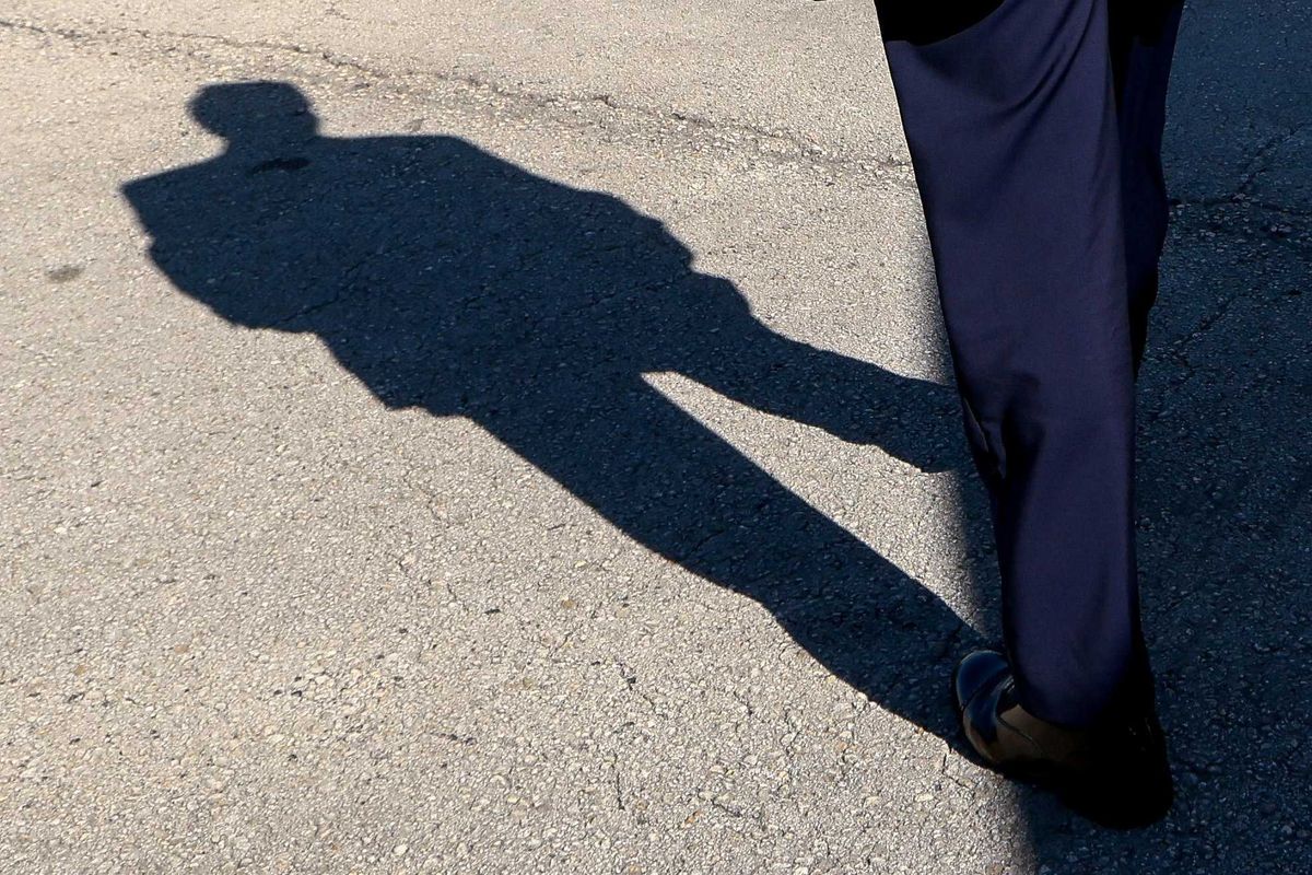 MAGA star issues mass apology for supporting Trump: 'Sorry for misleading people'