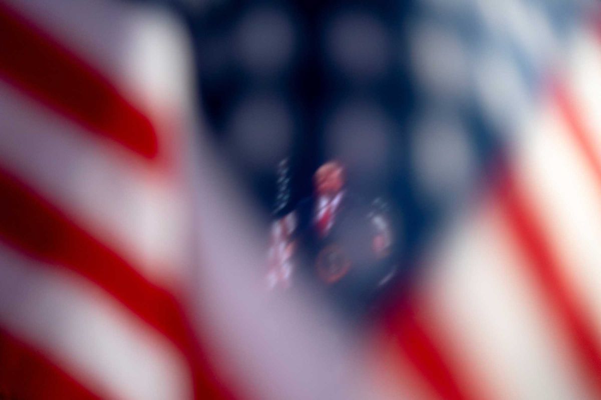 Trump ally's sterilization talk gives away what MAGA really fears: author