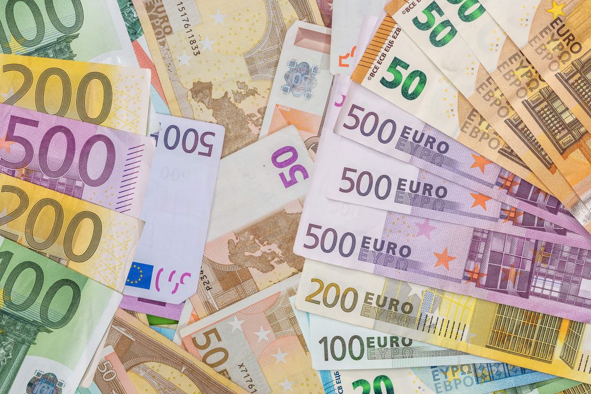 FEC urges Congress to close foreign money loophole