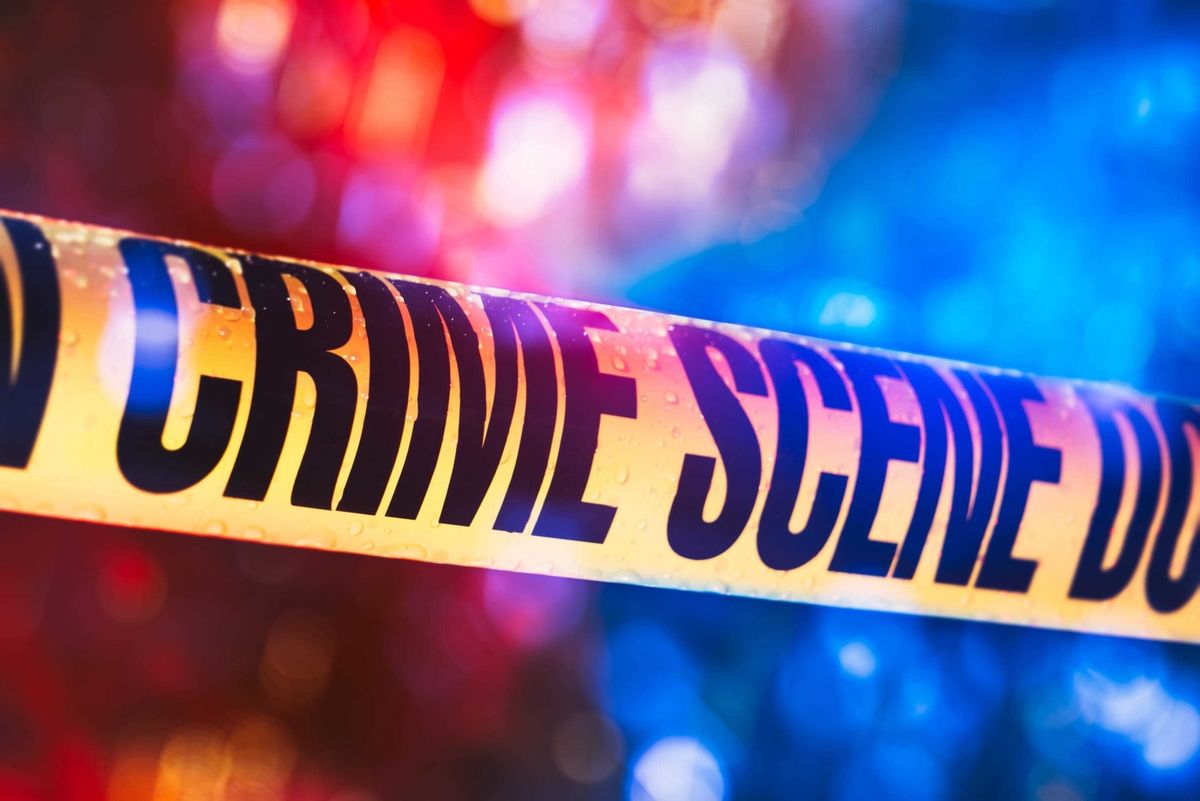 Active shooter reported on Florida State campus