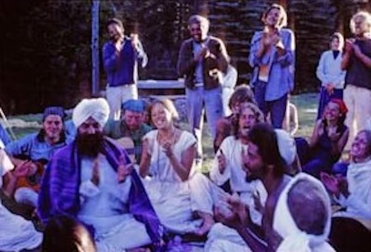 Why this year’s summer solstice matters so much for a new religious movement mired in controversy