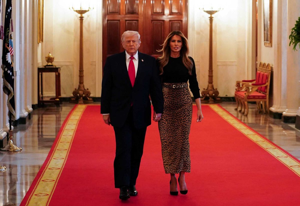 The single move that will bring Trump's plans crashing down