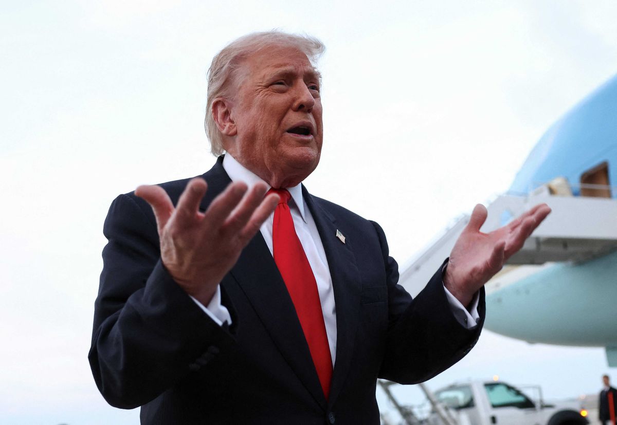 The one thing that's almost as bad as Trump's cruelty: analysis