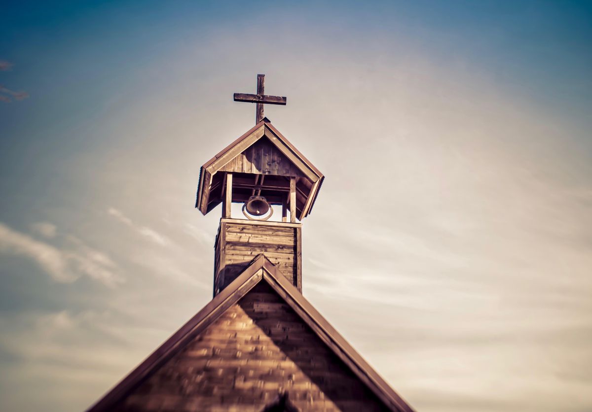 Secular ‘values voters’ are becoming an electoral force in the US – just look closely at 2020’s results