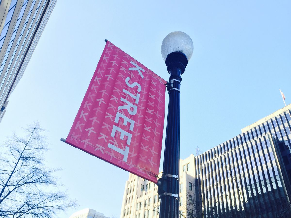 Federal lobbying spending tops $1 billion in first quarter of 2023