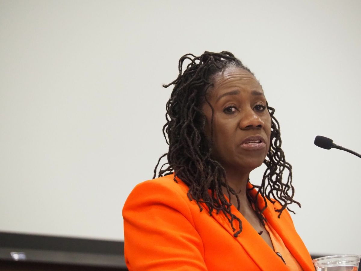 Civil rights attorney: Action to ‘hollow out’ Brown v. Board moves at deliberate speed