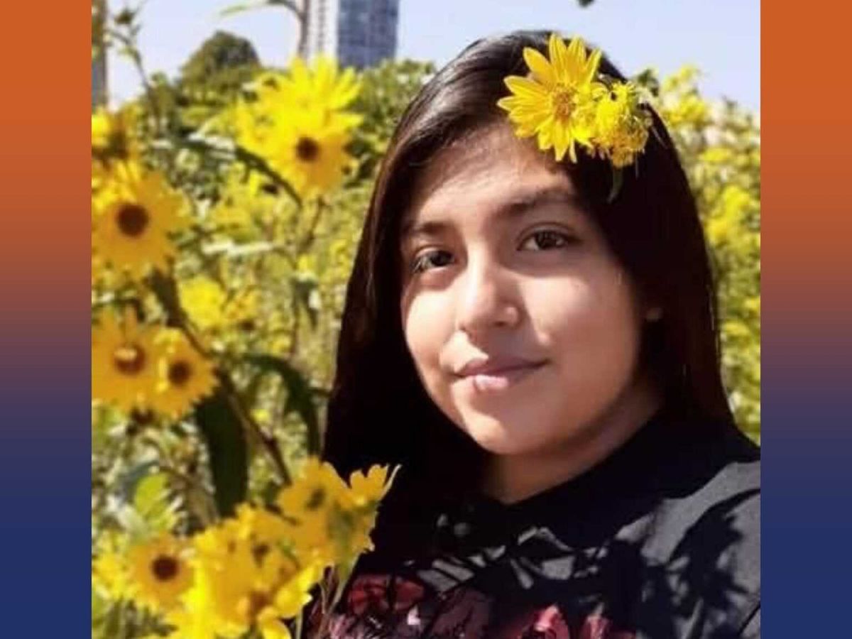 'She's Native American!' Screwup leads to ICE effort to deport ancient tribe member