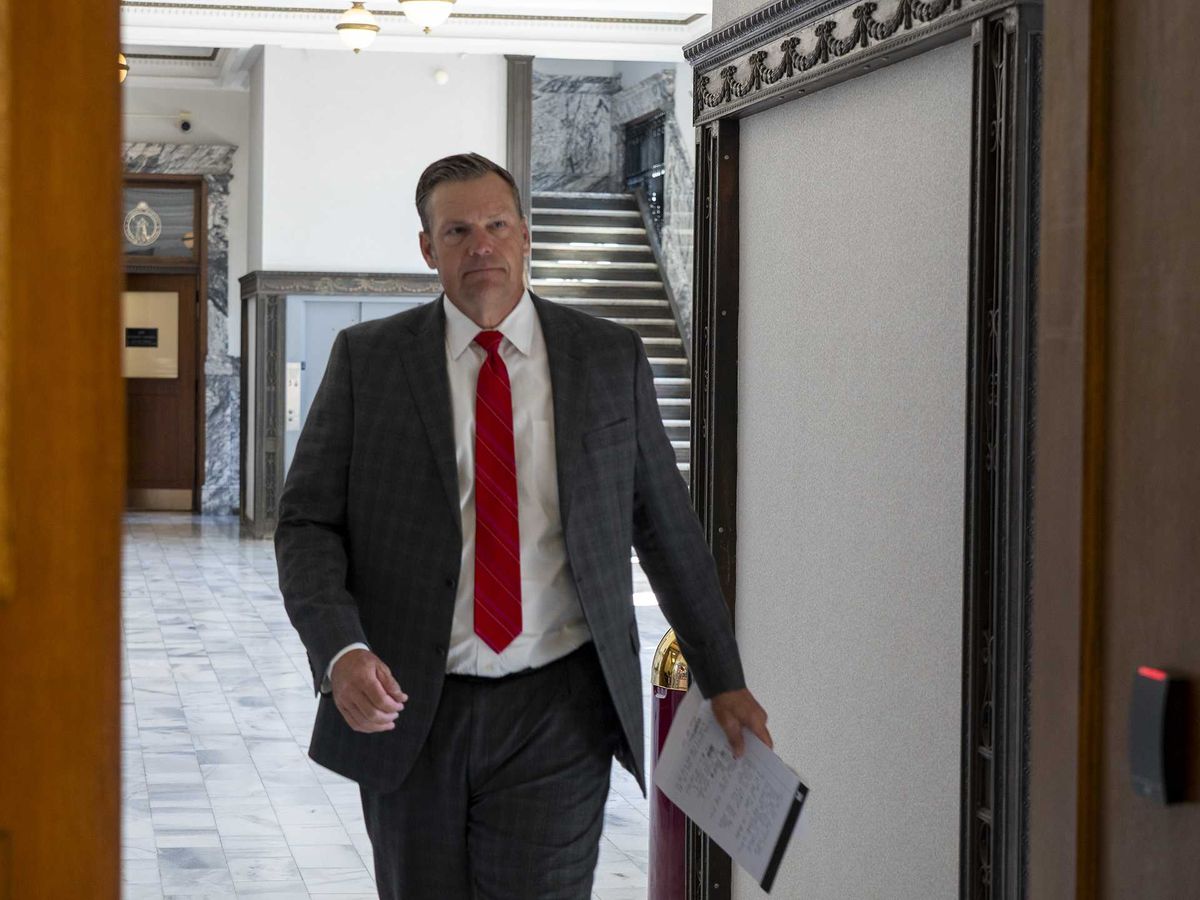 A town that chose cruelty now mourns as consequences hit