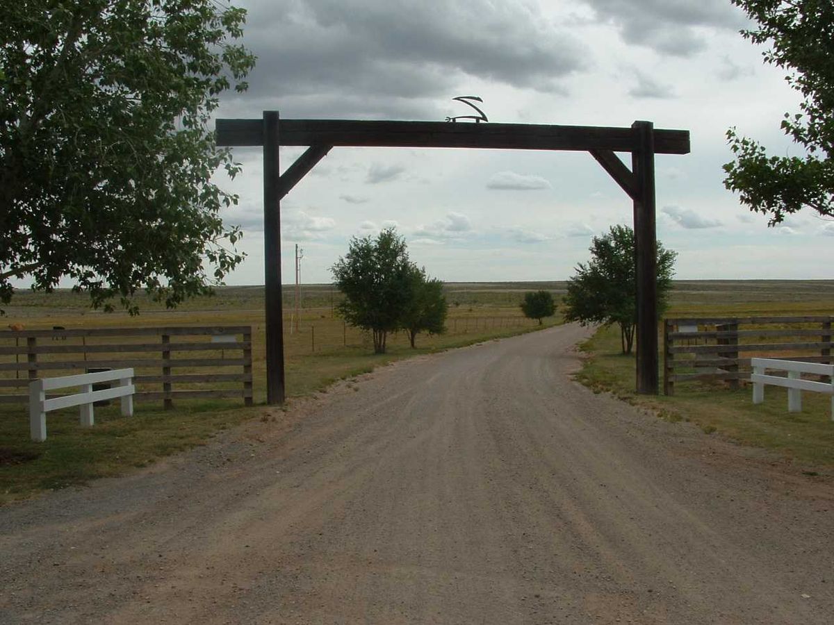 MAGA millionaire turns heads after being exposed as mystery buyer of Epstein complex