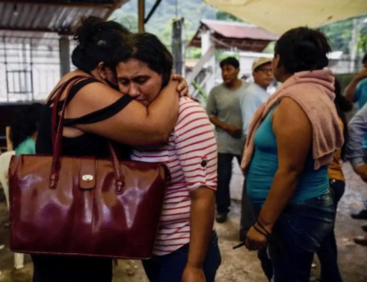 21 journalists victims of 'reprisal' killings in 2020: watchdog