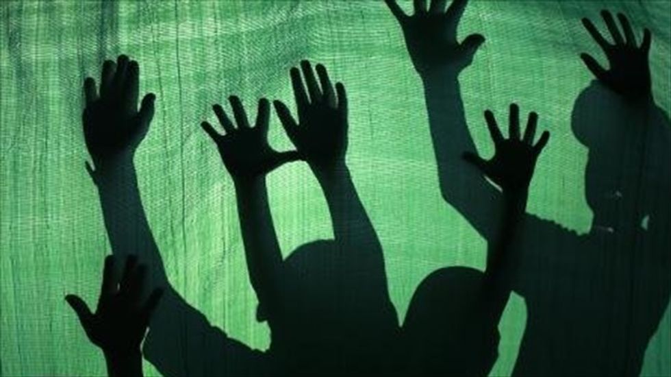 We analyzed 101 companies’ statements on modern slavery – here’s what we found