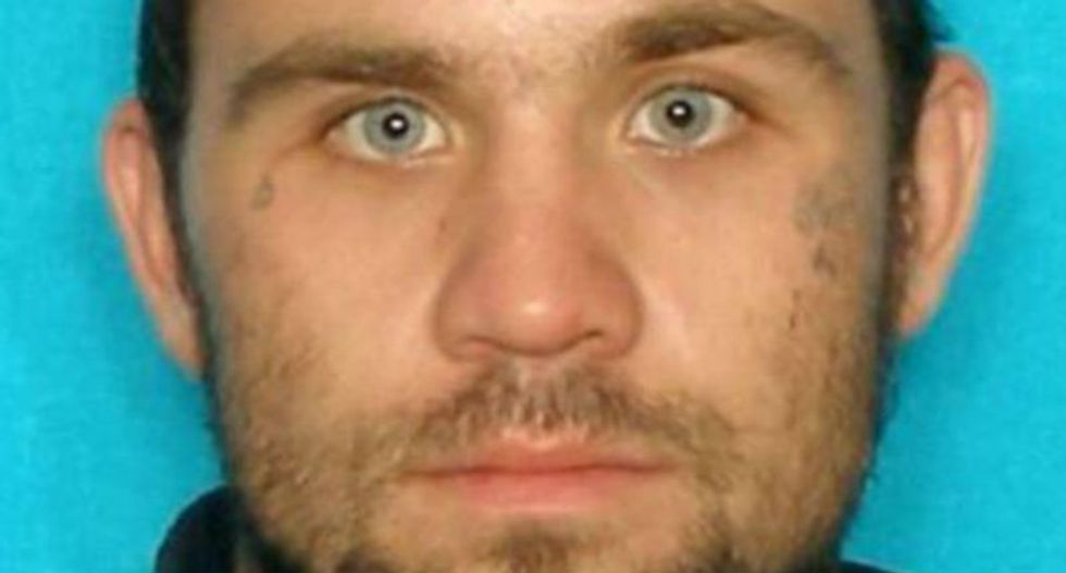 Aryan Brotherhood member to spend decades in prison after murdering someone over a housing dispute