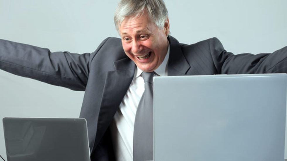 If you've got an old computer, you can still stream music, tv and films with this one simple trick