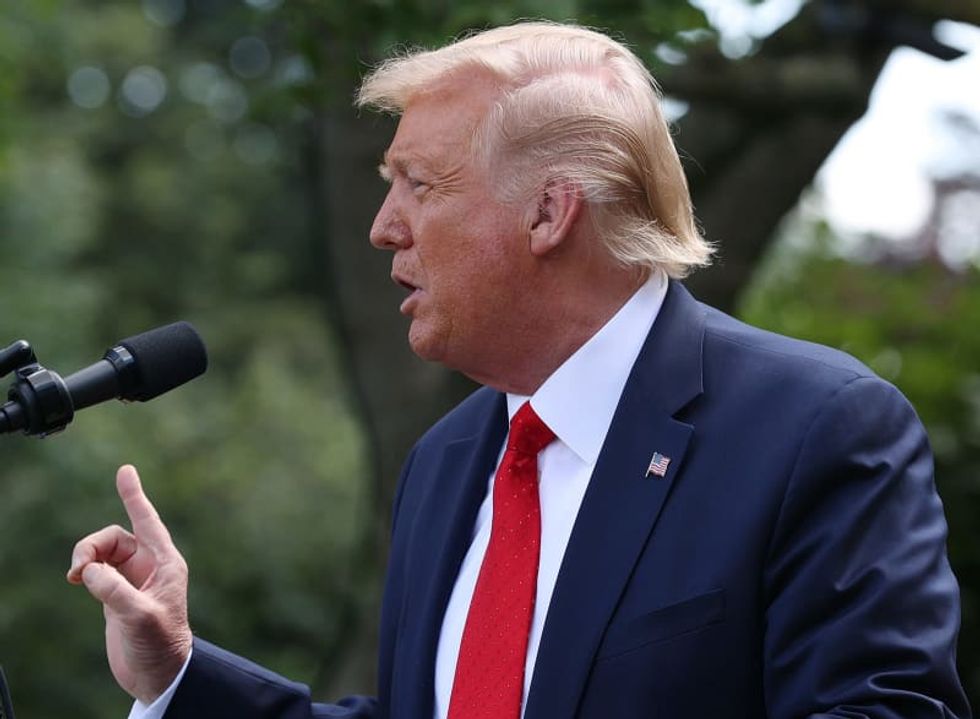 Will Trump's payroll tax deferral boost your paycheck? Maybe for a time, if your employer participates — but 'it's not free money.'