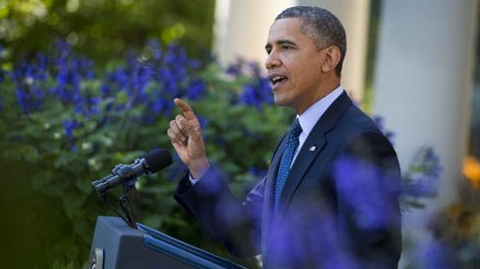 Obama set to challenge GOP on tax benefits for middle class during State of the Union