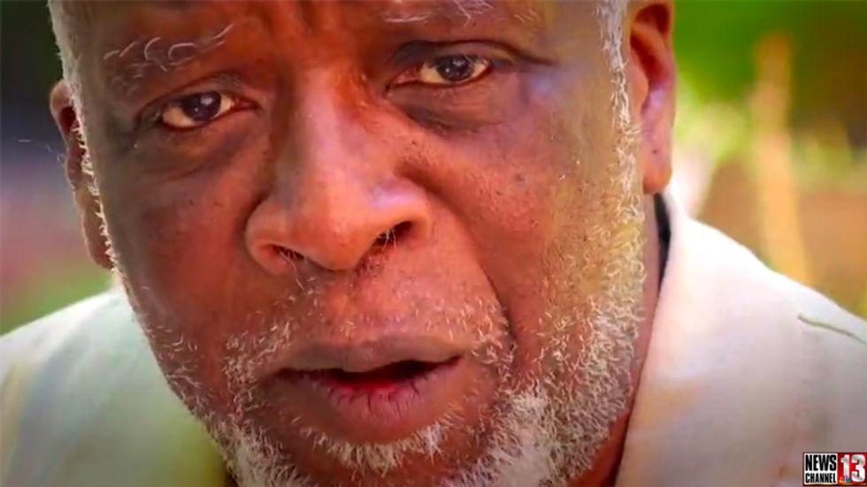 Black Home Depot employee fired after altercation with Trump supporter offered job back