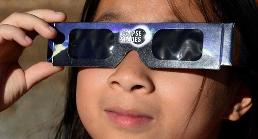 Europe braces for 'unprecedented' power issues from solar eclipse